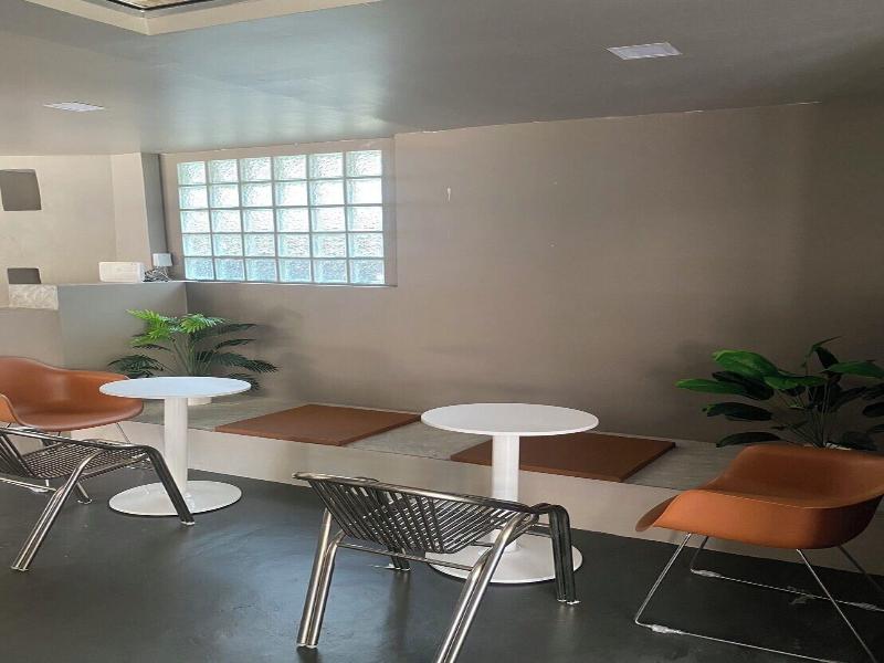 Hide Hostel image