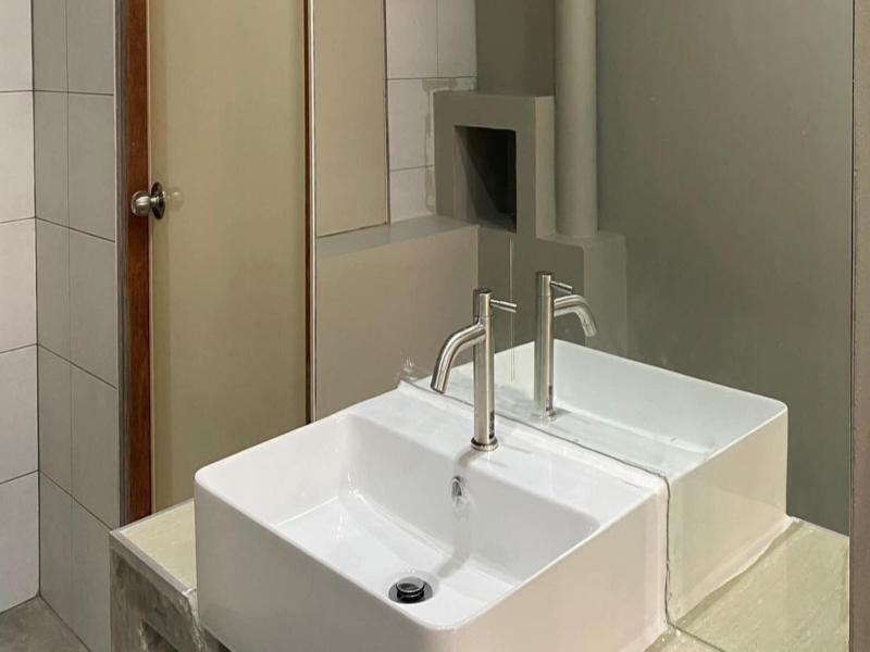 Hide Hostel image