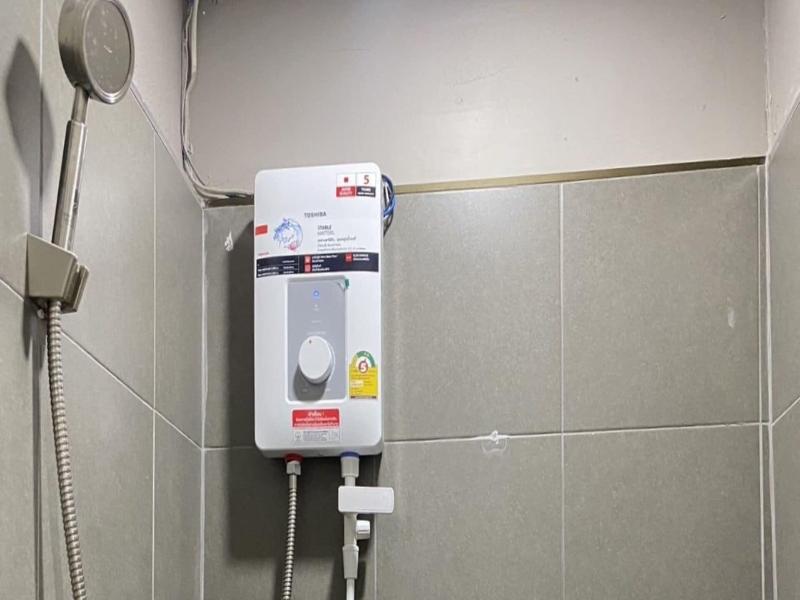 Hide Hostel image