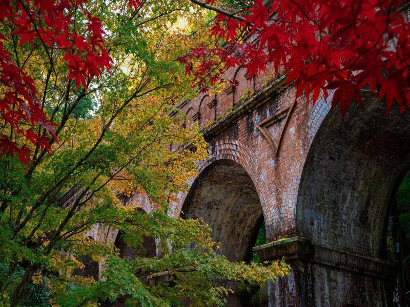 Hanare By Tokyu Stay Kyoto Sanjo image