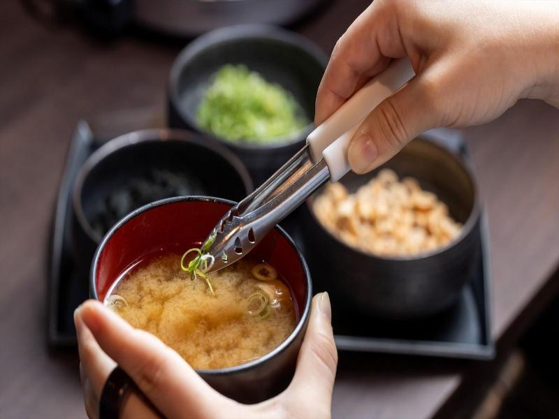 Hanare By Tokyu Stay Kyoto Sanjo image