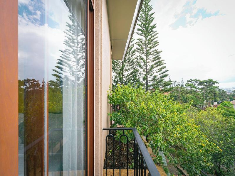 Duy Long Hotel image