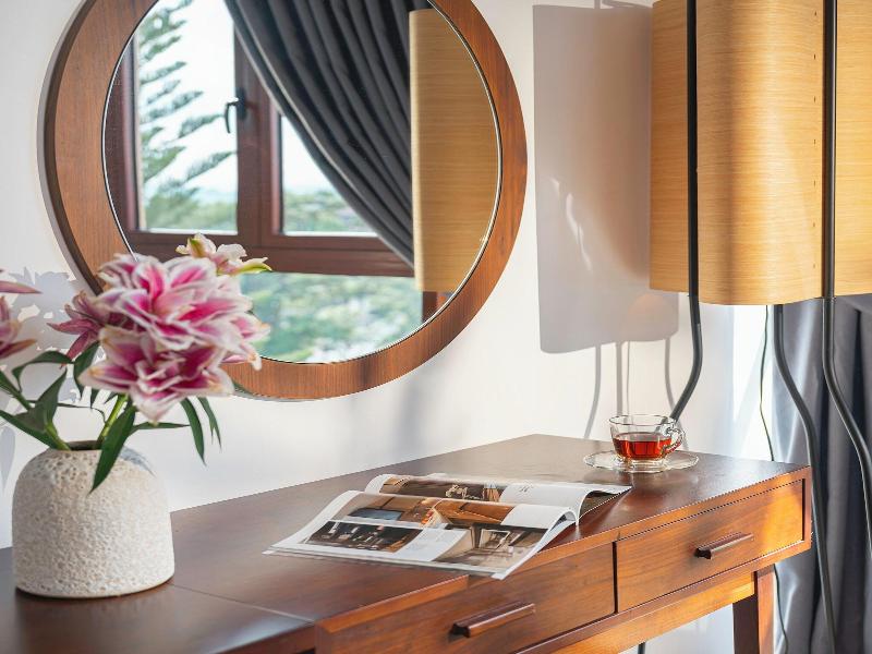 Duy Long Hotel image