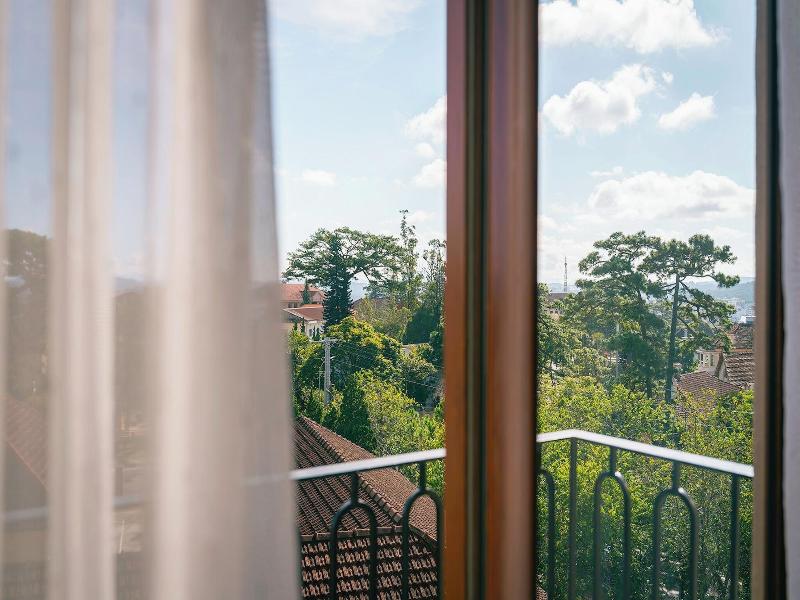 Duy Long Hotel image