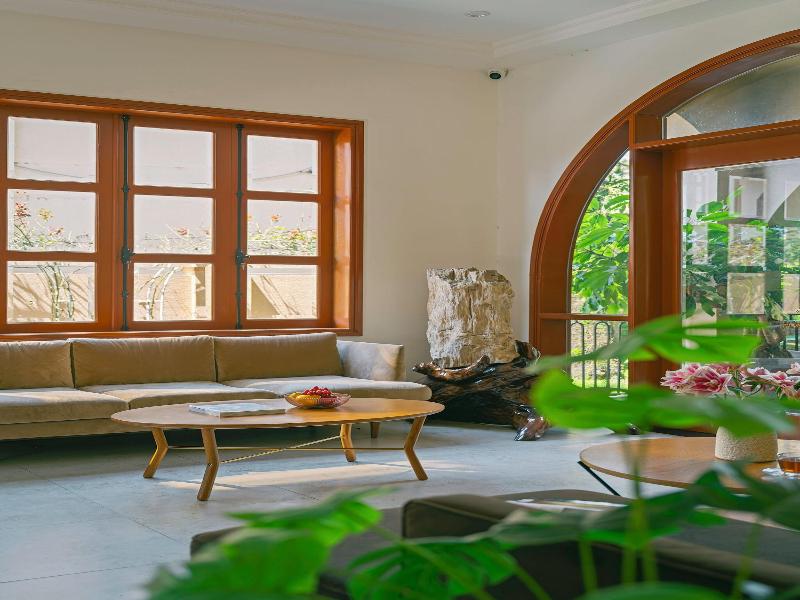 Duy Long Hotel image