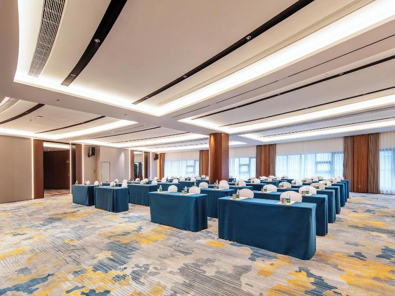 Ssaw Boutique Hotel (jiefangbei Hongyadong Branc