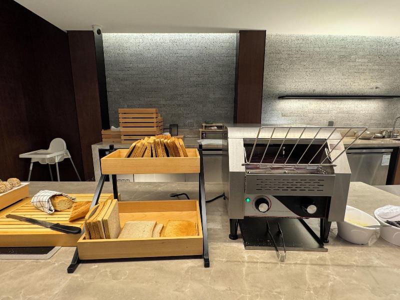 Ssaw Boutique Hotel (jiefangbei Hongyadong Branc