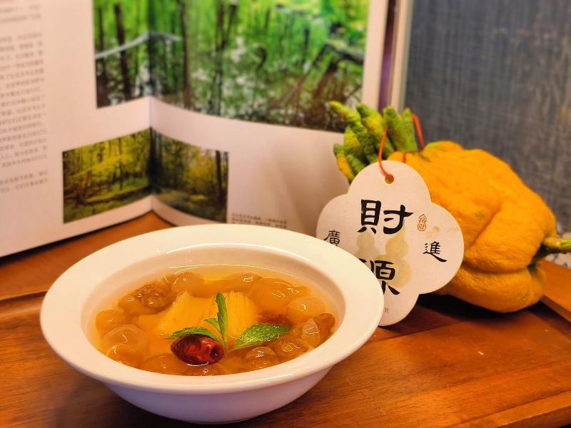 Ssaw Boutique Hotel (jiefangbei Hongyadong Branc