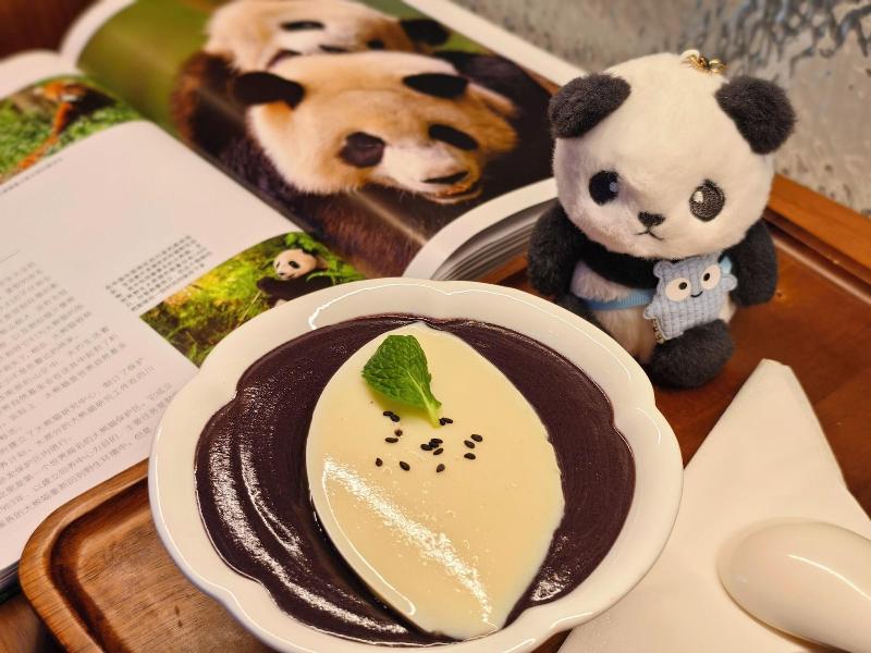 Ssaw Boutique Hotel (jiefangbei Hongyadong Branc