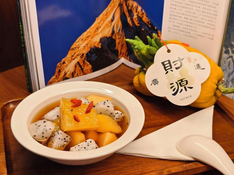 Ssaw Boutique Hotel (jiefangbei Hongyadong Branc
