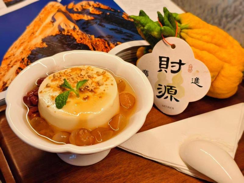 Ssaw Boutique Hotel (jiefangbei Hongyadong Branc