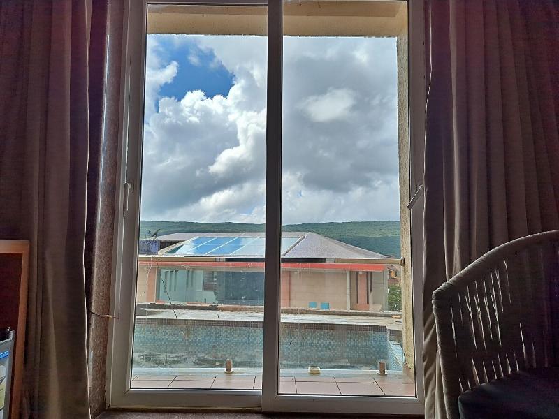 Savyasaachii Hotel, Mahabaleshwar - Pure Veg image