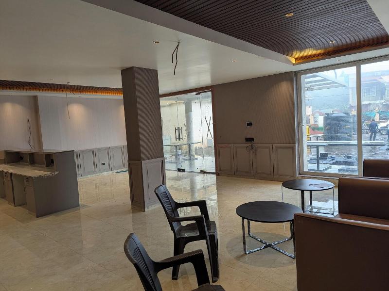 Savyasaachii Hotel, Mahabaleshwar - Pure Veg image