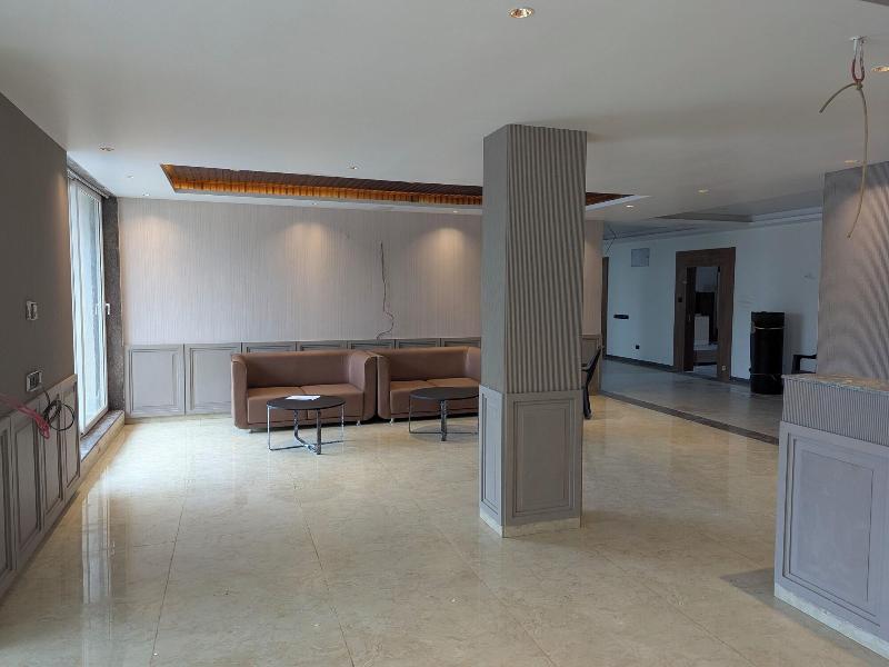 Savyasaachii Hotel, Mahabaleshwar - Pure Veg image