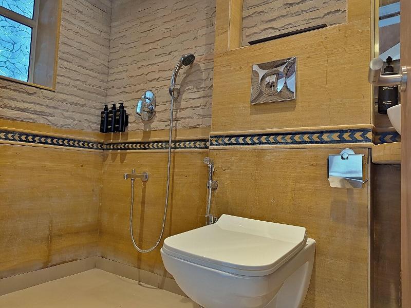 Savyasaachii Hotel, Mahabaleshwar - Pure Veg image
