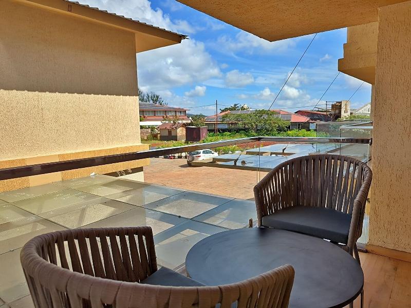 Savyasaachii Hotel, Mahabaleshwar - Pure Veg image