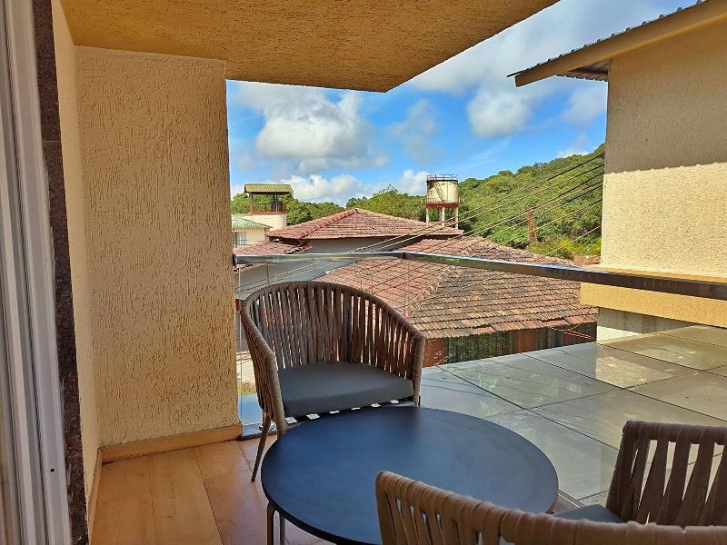 Savyasaachii Hotel, Mahabaleshwar - Pure Veg image