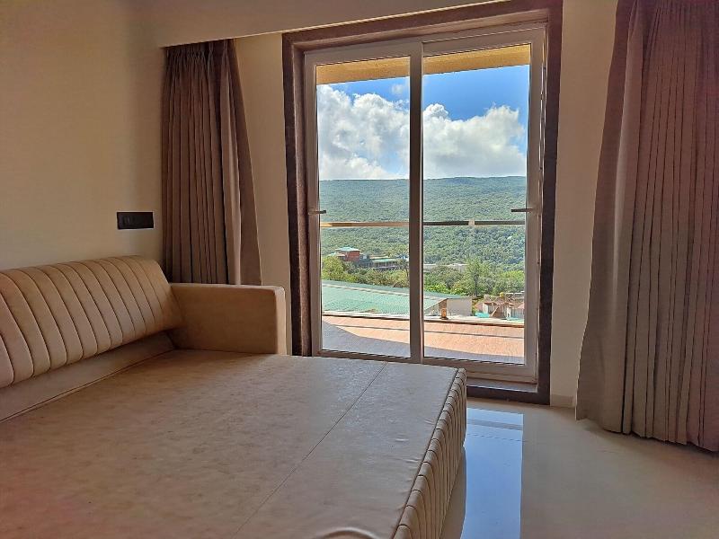 Savyasaachii Hotel, Mahabaleshwar - Pure Veg image