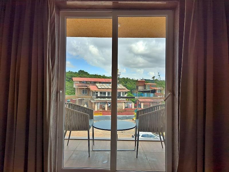 Savyasaachii Hotel, Mahabaleshwar - Pure Veg image