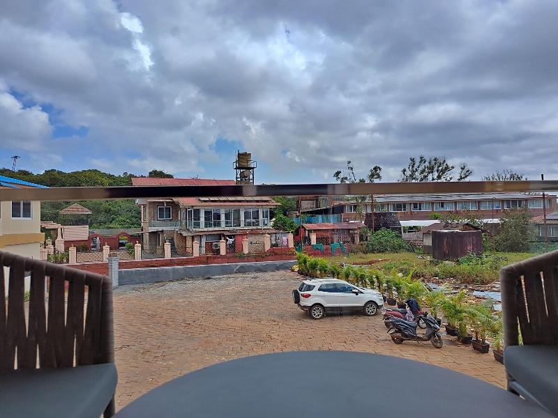Savyasaachii Hotel, Mahabaleshwar - Pure Veg image