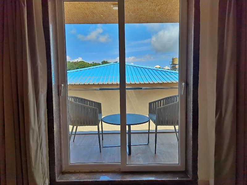Savyasaachii Hotel, Mahabaleshwar - Pure Veg image