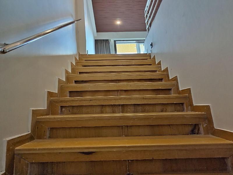 Savyasaachii Hotel, Mahabaleshwar - Pure Veg image