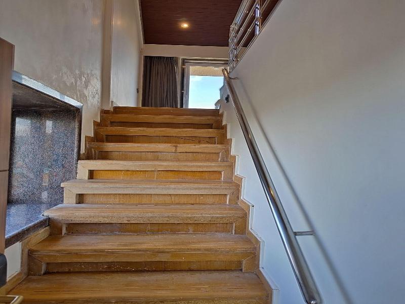 Savyasaachii Hotel, Mahabaleshwar - Pure Veg image