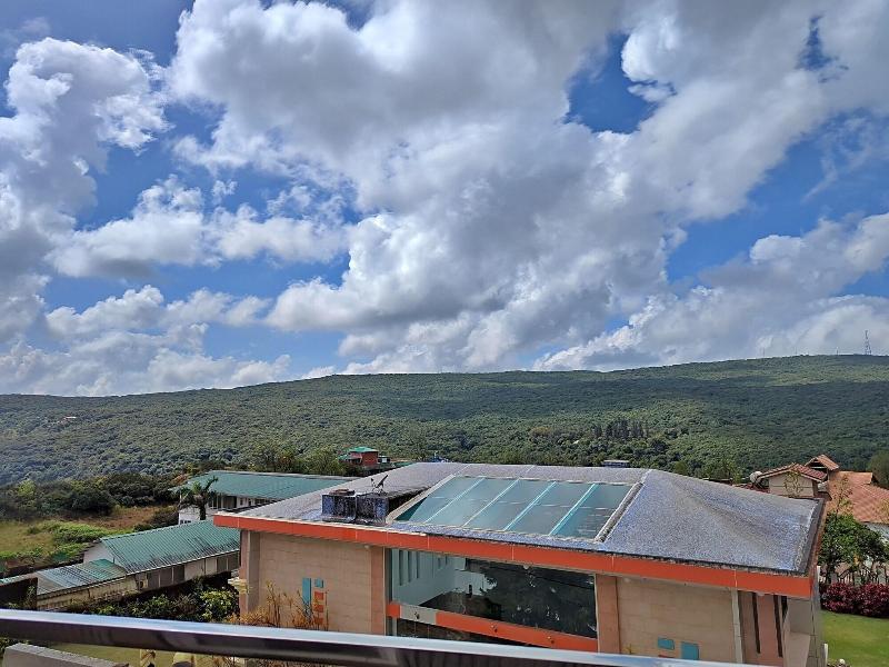 Savyasaachii Hotel, Mahabaleshwar - Pure Veg image
