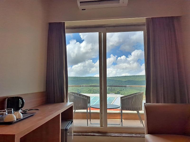 Savyasaachii Hotel, Mahabaleshwar - Pure Veg image