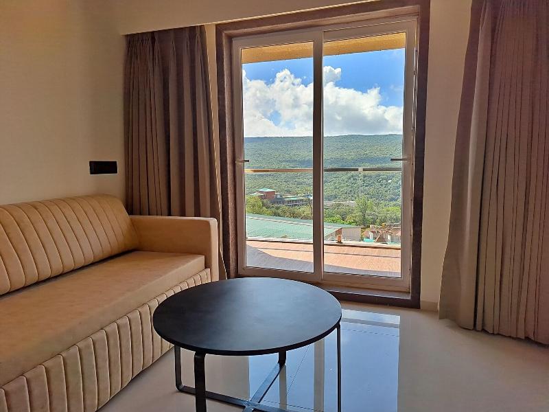 Savyasaachii Hotel, Mahabaleshwar - Pure Veg image