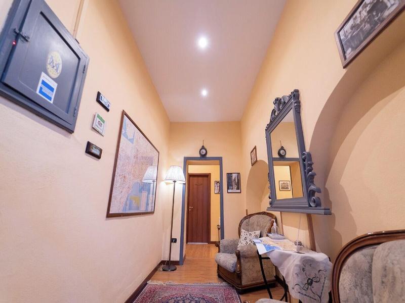 Medina H. Napoli Centro By Clapa Group Dislocate image
