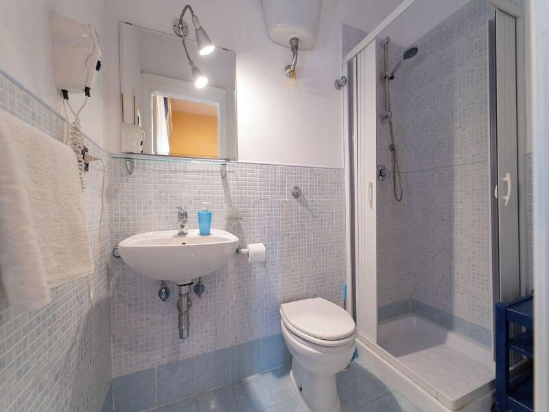 Medina H. Napoli Centro By Clapa Group Dislocate image