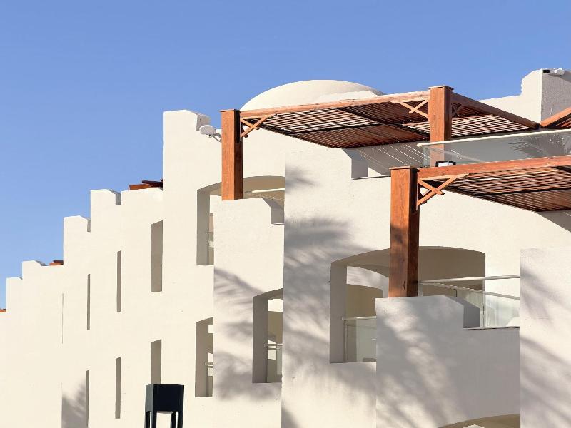 Xanadu Club Makadi Bay - High Class All Inclusiv image
