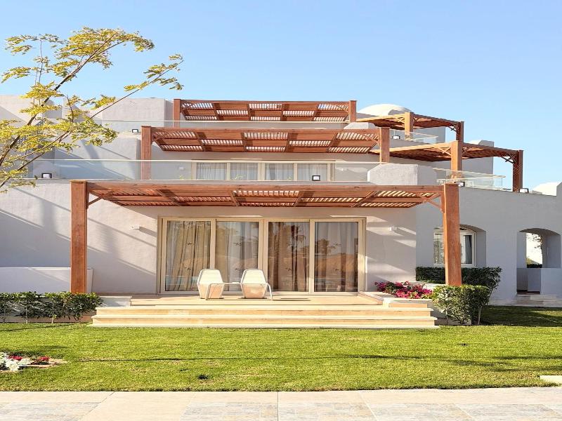 Xanadu Club Makadi Bay - High Class All Inclusiv image
