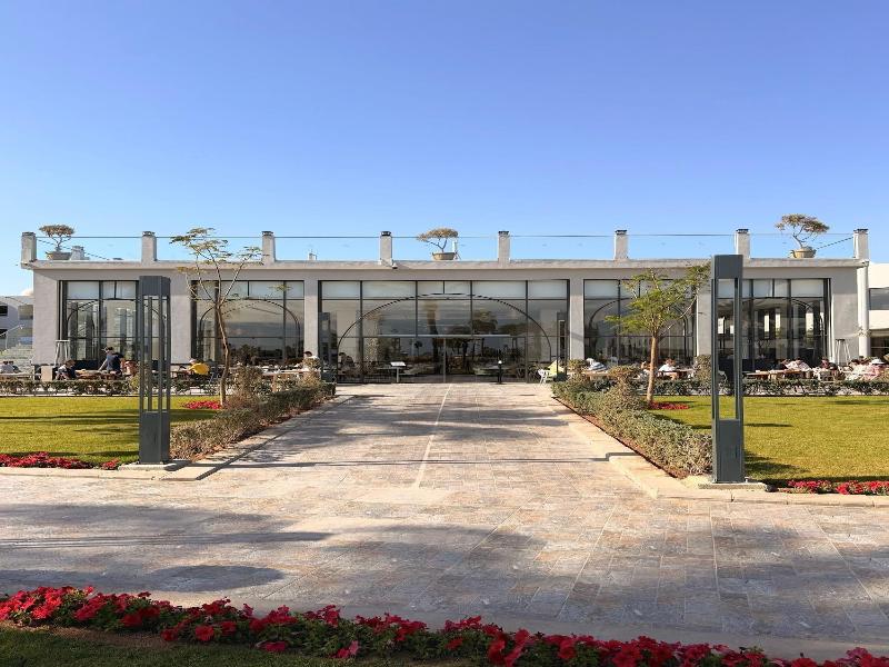 Xanadu Club Makadi Bay - High Class All Inclusiv image