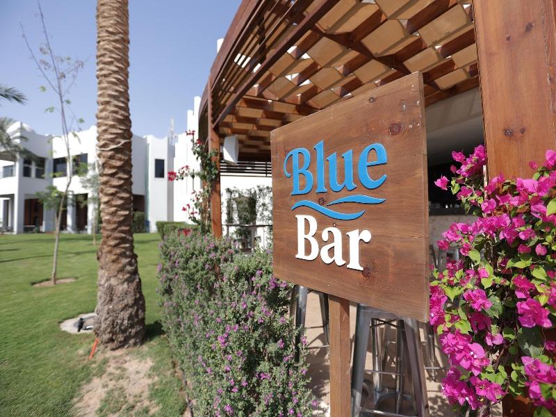 Xanadu Club Makadi Bay - High Class All Inclusiv image
