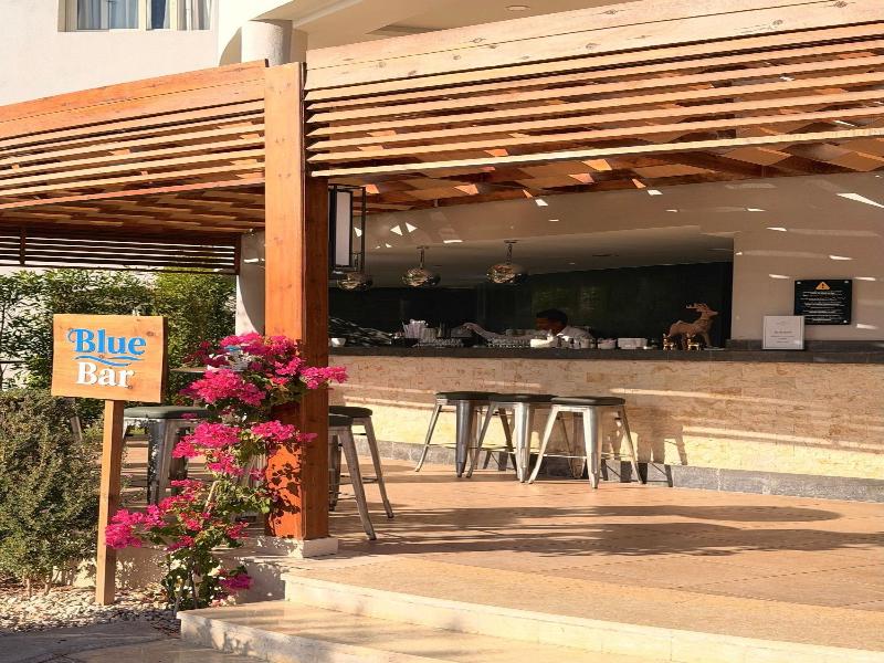 Xanadu Club Makadi Bay - High Class All Inclusiv image