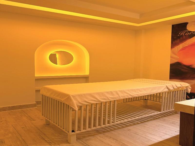 Xanadu Club Makadi Bay - High Class All Inclusiv image