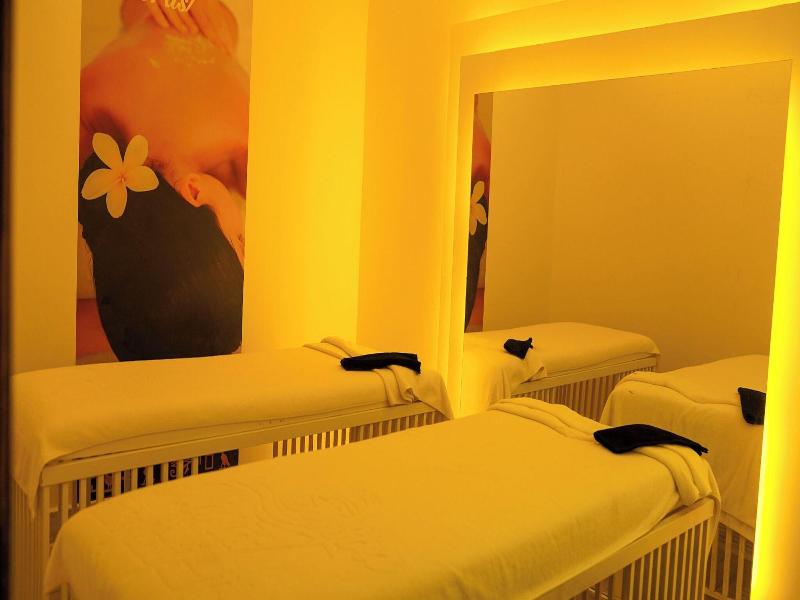 Xanadu Club Makadi Bay - High Class All Inclusiv image