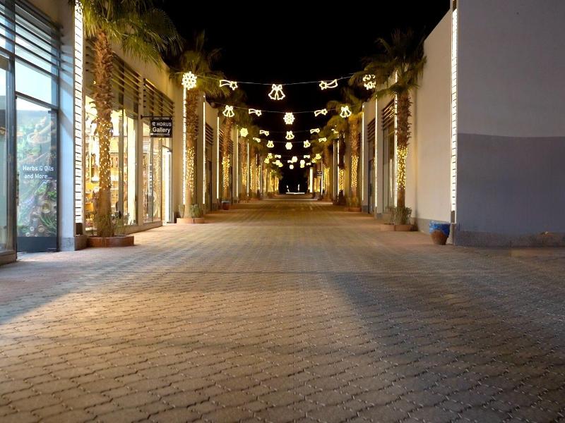 Xanadu Club Makadi Bay - High Class All Inclusiv image