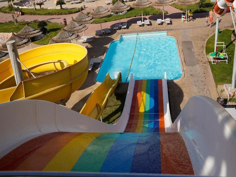 Xanadu Club Makadi Bay - High Class All Inclusiv image