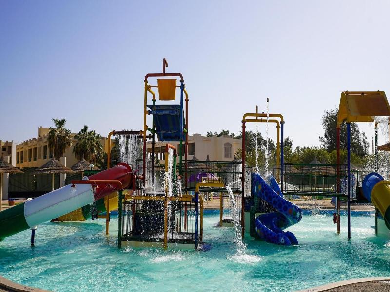 Xanadu Club Makadi Bay - High Class All Inclusiv image
