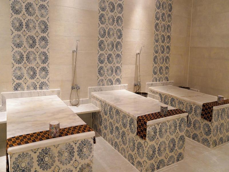 Xanadu Club Makadi Bay - High Class All Inclusiv image