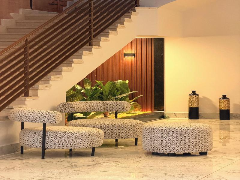 Xanadu Club Makadi Bay - High Class All Inclusiv image