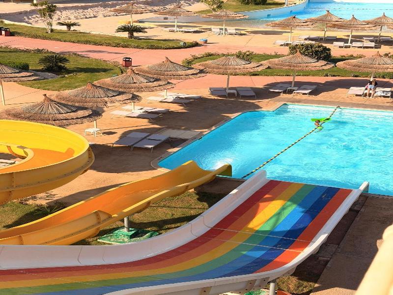 Xanadu Club Makadi Bay - High Class All Inclusiv image