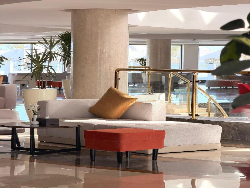 Xanadu Club Makadi Bay - High Class All Inclusiv image