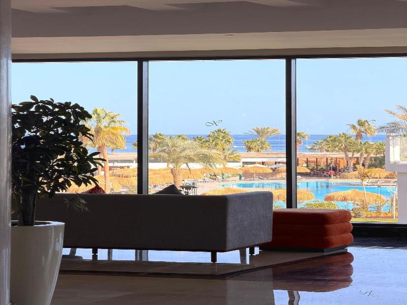 Xanadu Club Makadi Bay - High Class All Inclusiv image