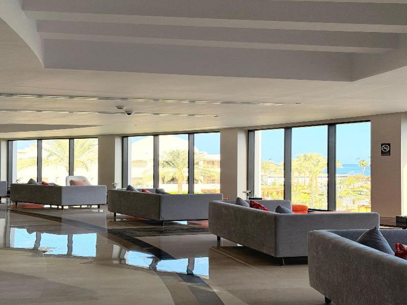 Xanadu Club Makadi Bay - High Class All Inclusiv image