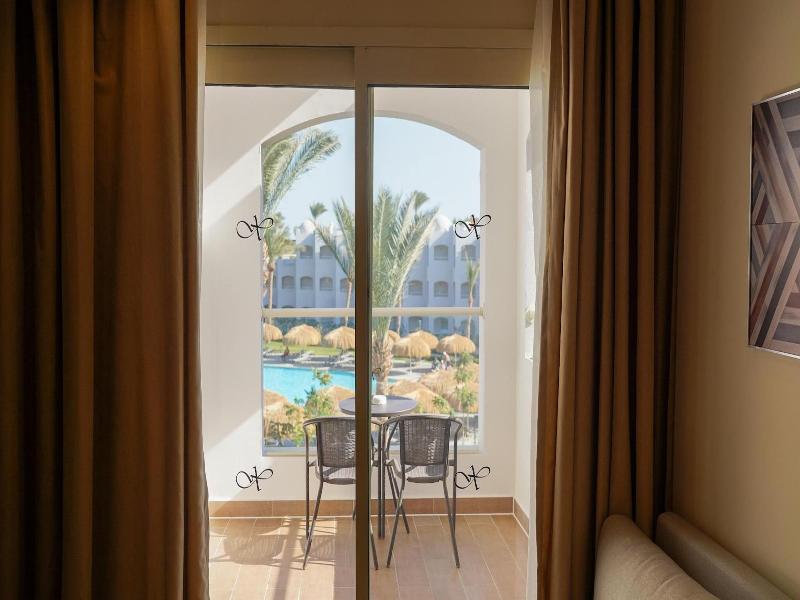 Xanadu Club Makadi Bay - High Class All Inclusiv image