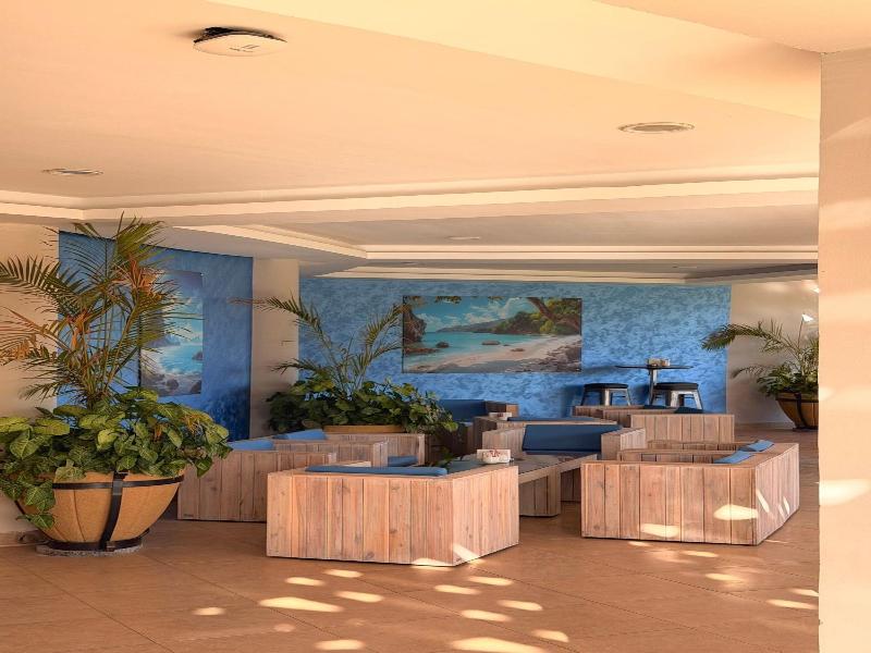 Xanadu Club Makadi Bay - High Class All Inclusiv image